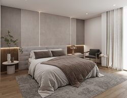 Siglap Shopping Centre (D15), Apartment #579552571